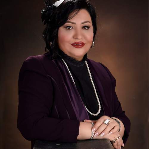 دانلود آهنگ سهیلا مهوا مرد من