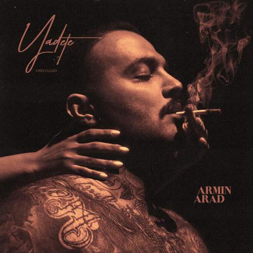 دانلود آهنگ آرمین آراد یادته