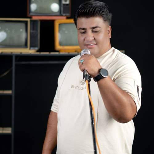 دانلود آهنگ مهران بهشتی برگرد