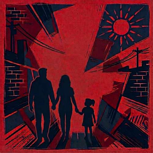 دانلود آهنگ دایان تا ابد تو